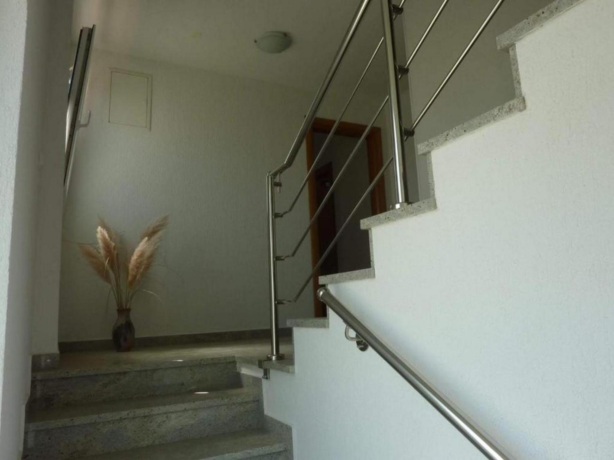 Apartments Mlikota Затон Номер фото